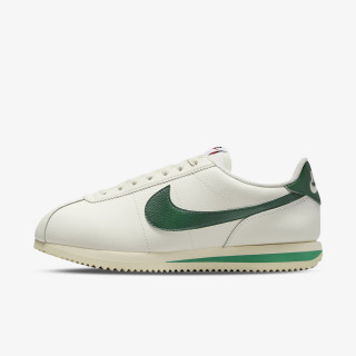 Nike W NIKE CORTEZ 