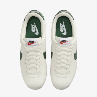 Nike W NIKE CORTEZ 