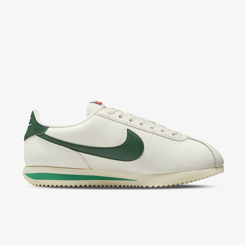 Nike W NIKE CORTEZ 