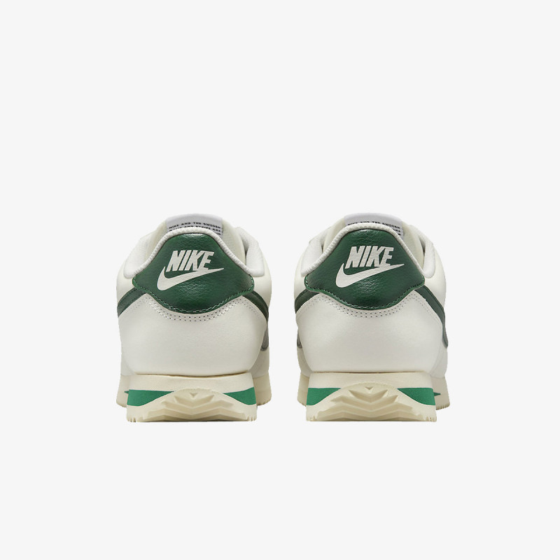 Nike W NIKE CORTEZ 