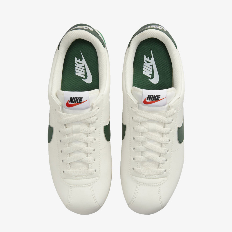 Nike W NIKE CORTEZ 