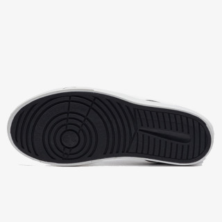 Nike JORDAN SERIES ES 