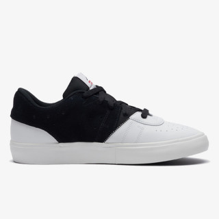 Nike JORDAN SERIES ES 