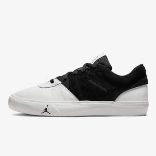 Nike JORDAN SERIES ES 