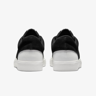 Nike JORDAN SERIES ES 