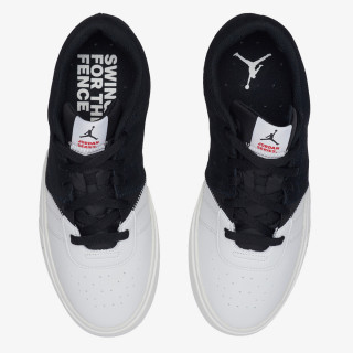 Nike JORDAN SERIES ES 