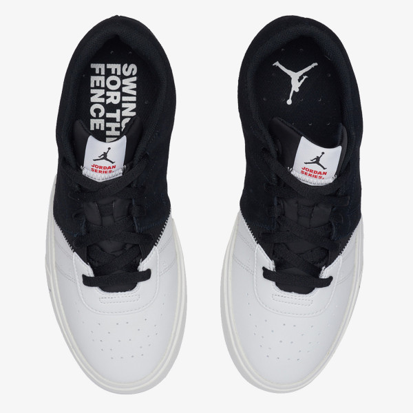 Nike JORDAN SERIES ES 