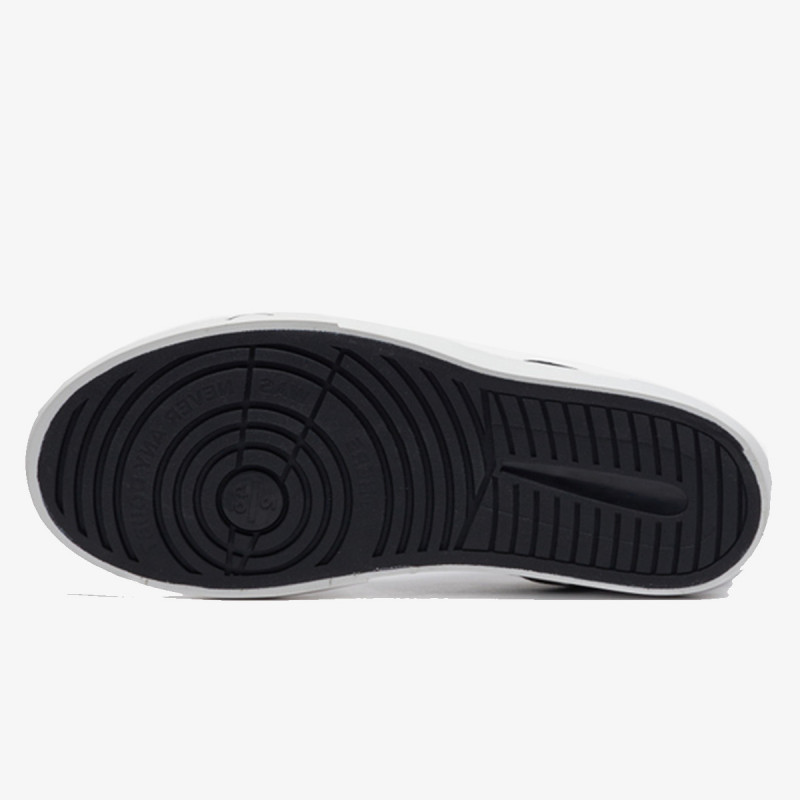 Nike JORDAN SERIES ES 
