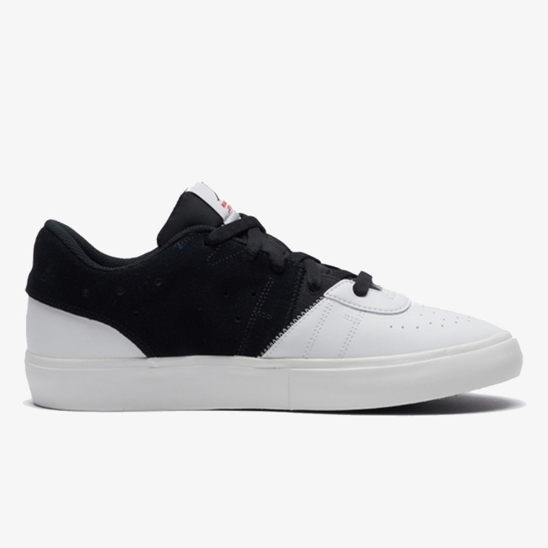 Nike JORDAN SERIES ES 