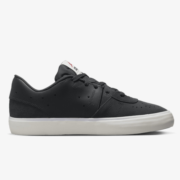 Nike JORDAN SERIES ES 