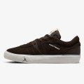 Nike JORDAN SERIES ES 