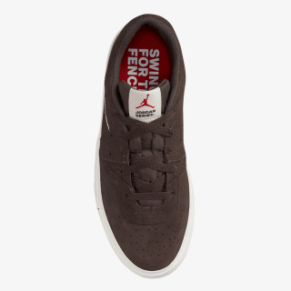 Nike JORDAN SERIES ES 