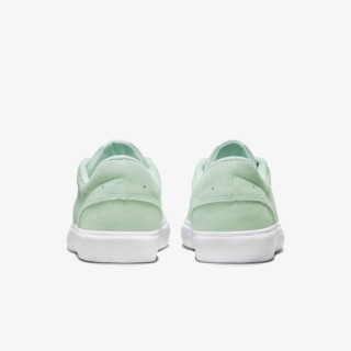 Nike WMNS JORDAN SERIES ES 