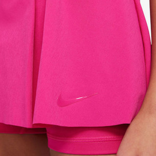 Nike G NK CLB SKRT DF GLF 
