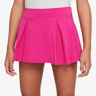 Nike G NK CLB SKRT DF GLF 