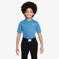 Nike B NK DF VCTRY SS SLD POLO 