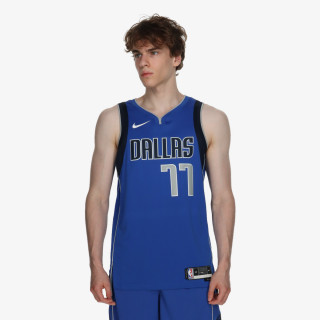 Nike Dallas 