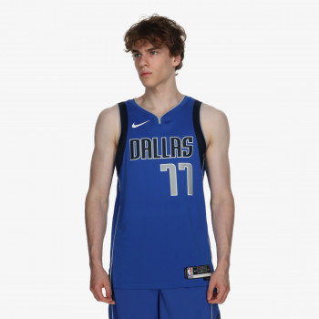 Nike Dallas 