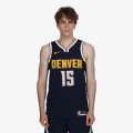 Nike DEN MNK DF SWGMN JSY ICN 22 