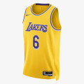 Nike LAL MNK DF SWGMN JSY ICN 22 
