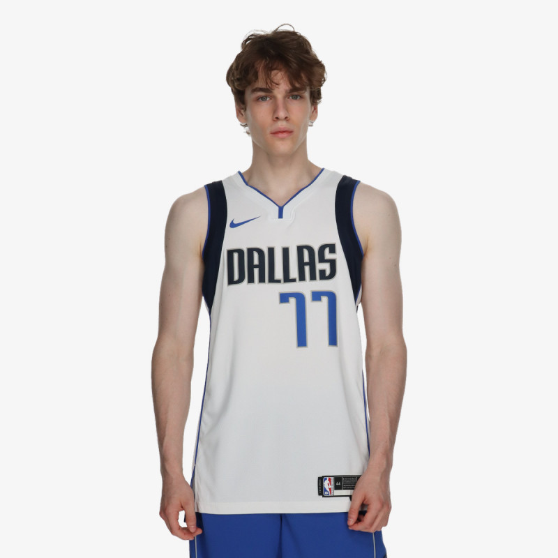 Nike DAL MNK DF SWGMN JSY ASC 22 