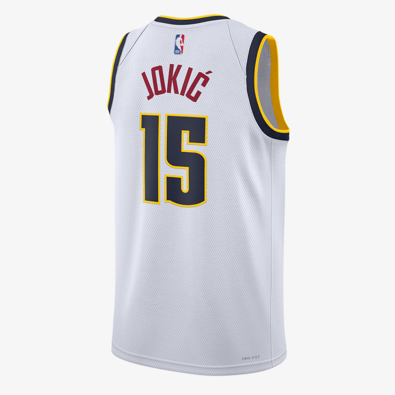Nike Denver Nuggets 