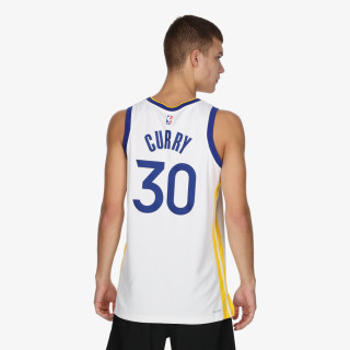 NIKE GSW MNK DF SWGMN JSY ASC 22 
