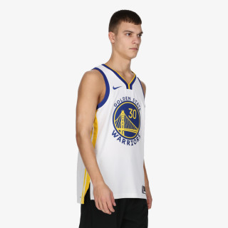NIKE GSW MNK DF SWGMN JSY ASC 22 