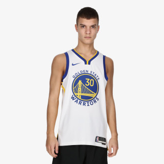 NIKE GSW MNK DF SWGMN JSY ASC 22 