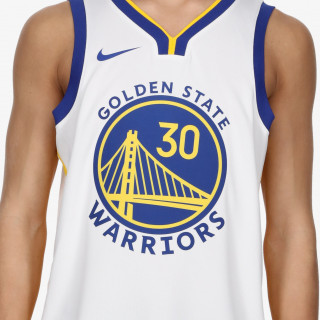 NIKE GSW MNK DF SWGMN JSY ASC 22 
