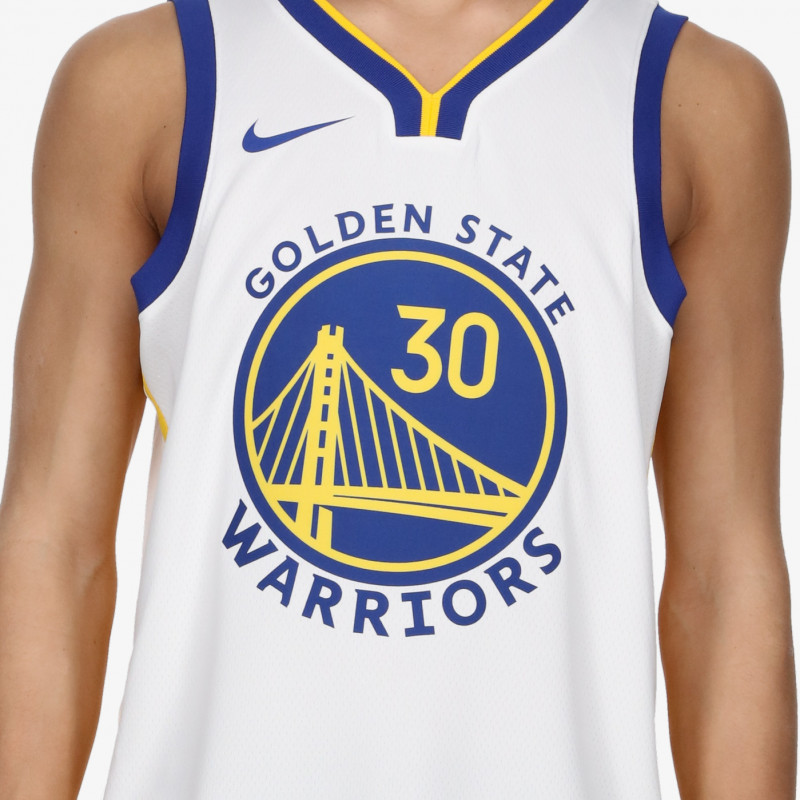 Nike GSW MNK DF SWGMN JSY ASC 22 