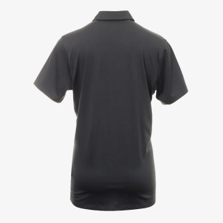 Nike M NK DF VAPOR FA PRT POLO 