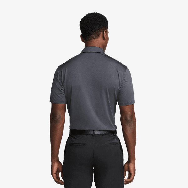 Nike M NK DF VAPOR FA PRT POLO 