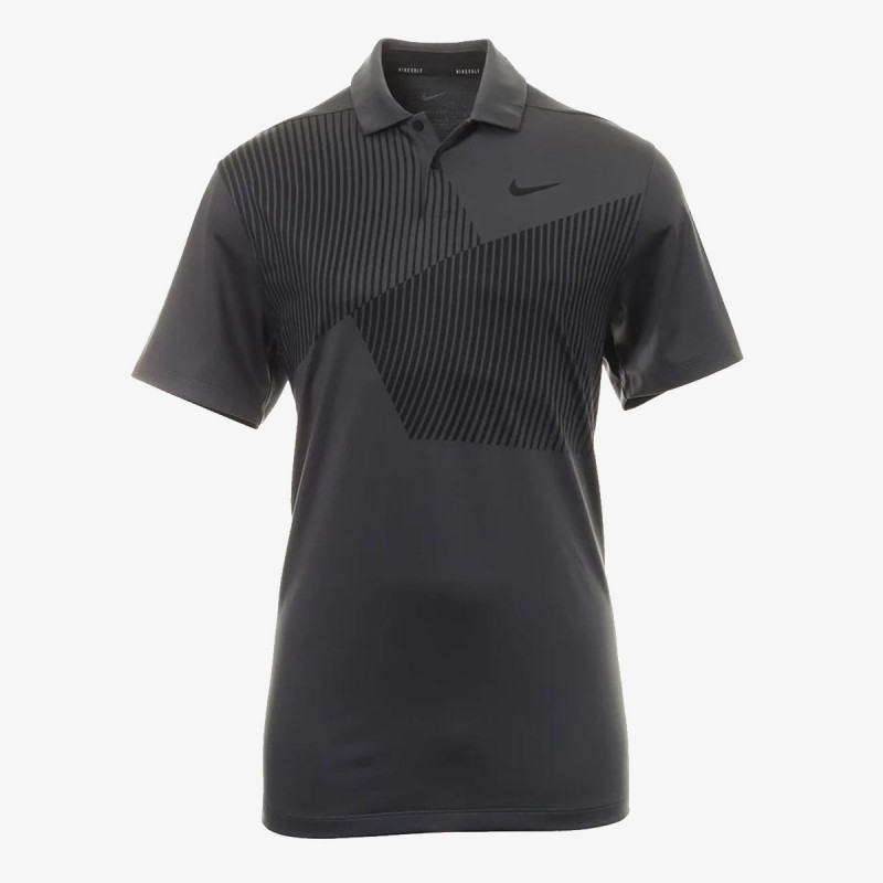 Nike M NK DF VAPOR FA PRT POLO 