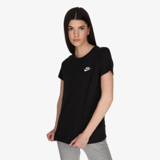 Nike Sportswear 