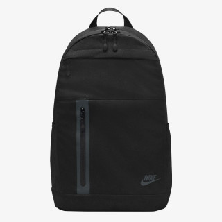 Nike NK ELMNTL PRM BKPK 
