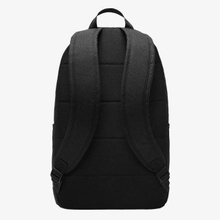 Nike NK ELMNTL PRM BKPK 