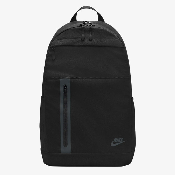 Nike NK ELMNTL PRM BKPK 