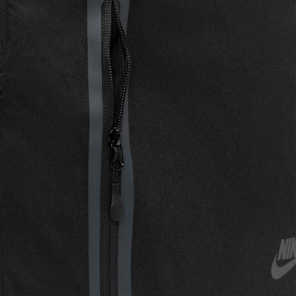 Nike NK ELMNTL PRM BKPK 