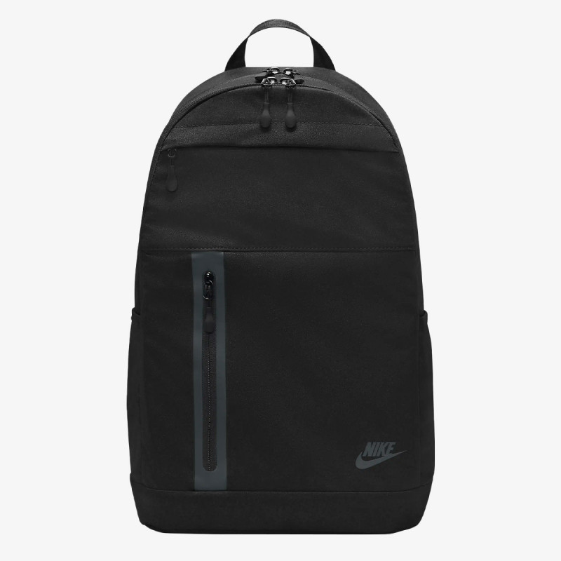Nike NK ELMNTL PRM BKPK 