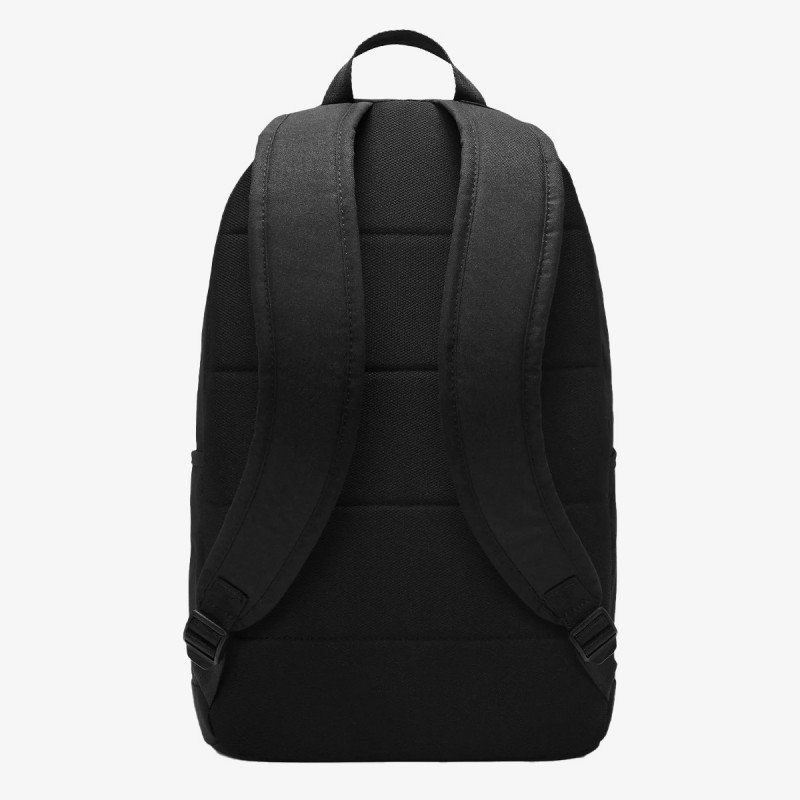 Nike NK ELMNTL PRM BKPK 
