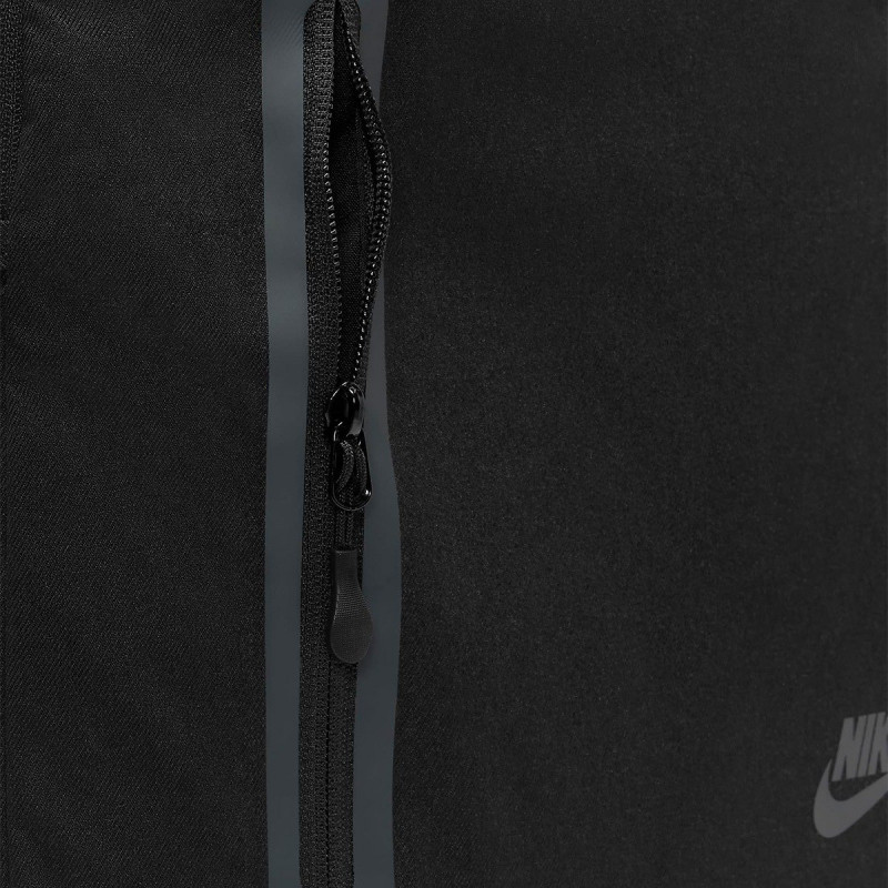 Nike NK ELMNTL PRM BKPK 