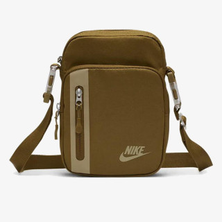 Nike NK ELMNTL PRM CRSSBDY 