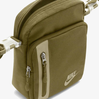 Nike NK ELMNTL PRM CRSSBDY 