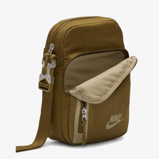 Nike NK ELMNTL PRM CRSSBDY 