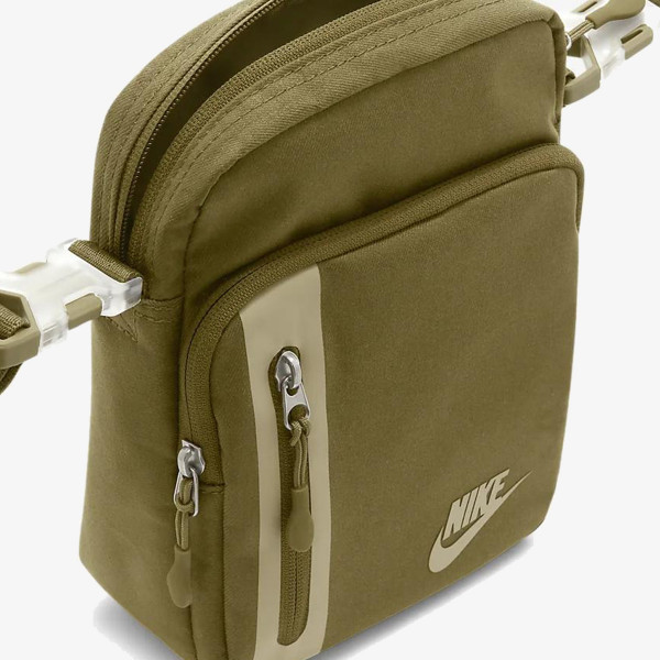 Nike NK ELMNTL PRM CRSSBDY 