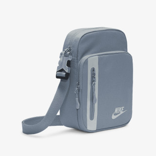 Nike NK ELMNTL PRM CRSSBDY 