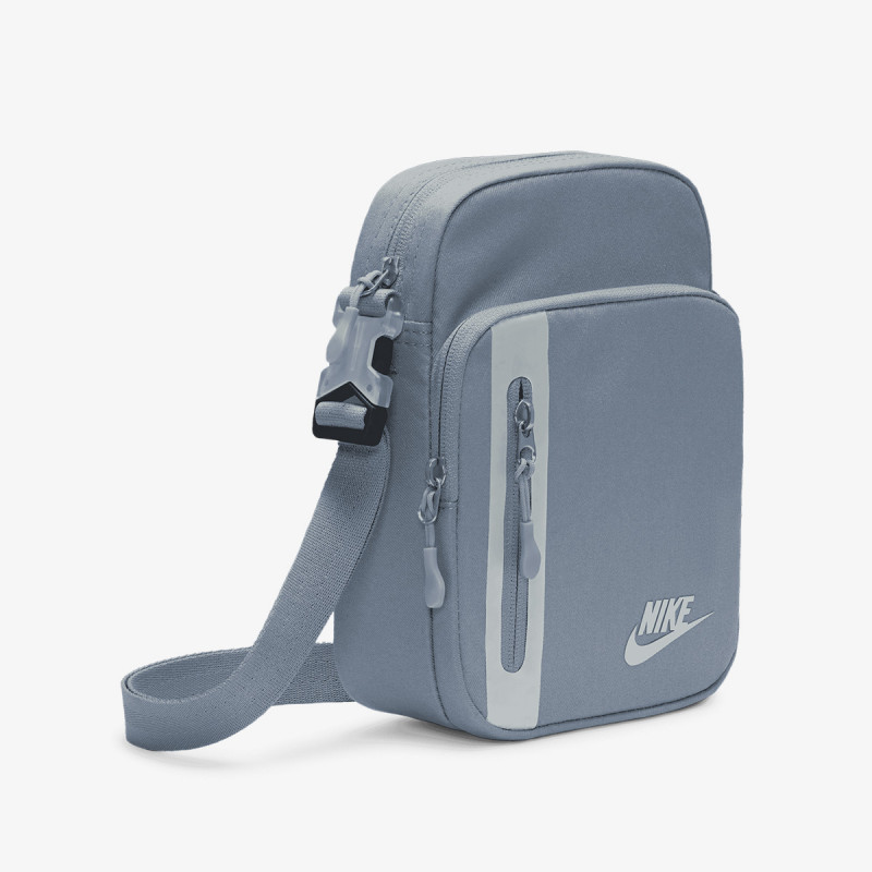 Nike NK ELMNTL PRM CRSSBDY 