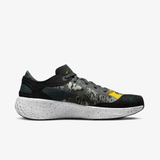 Nike Jordan Delta 3 Low 