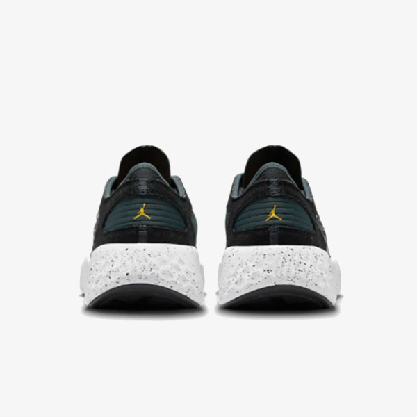 Nike Jordan Delta 3 Low 